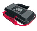 Projecta-12V-1400A-Jump-Starter Sale