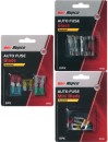 30-off-Repo-Fuses Sale