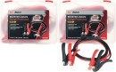 Repco-Jumper-Leads Sale