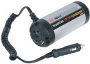 Repco-12V-Inverter-150W-Modified-Sine-Wave Sale