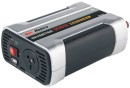 Repco-12V-Inverter-300W-Modified-Sine-Wave Sale