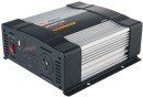 Repco-12V-Inverter-600W-Modified-Sine-Wave Sale