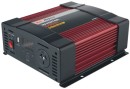 Repco-12V-Inverter-600W-Pure-Sine-Wave Sale