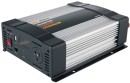 Repco-12V-Inverter-1000W-Modified-Sine-Wave Sale