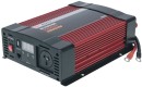 Repco-12V-Inverter-1000W-Pure-Sine-Wave Sale