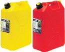 20-off-Scepter-20L-Fuel-Cans Sale