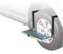 Maxi-Trac-Folding-4WD-Wheel-Step-220kg Sale