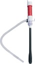 Mechpro-Battery-Operated-Electric-Siphon-Pump Sale