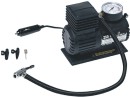 Gear-Up-12V-Air-Compressor-250PSI-with-Gauge Sale