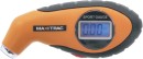 Maxi-Trac-Digital-Tyre-Gauge Sale