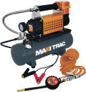 Maxi-Trac-150LPM-Air-Compressor-6L-Tank Sale