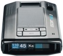 Escort-MAX-3-International-Safety-Radar-Detector Sale