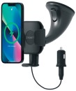 Cygnett-Wireless-Window-Car-Charger Sale