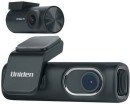 Uniden-25K-Front-Rear-Dash-Cam Sale