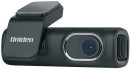 Uniden-25K-Front-Facing-Dash-Cam Sale