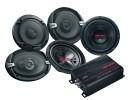 15-off-Kenwood-JVC-Speakers-Subwoofers-Amplifiers Sale