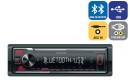 Kenwood-Head-Unit-with-Bluetooth Sale