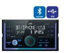 JVC-Head-Unit-with-Bluetooth-USB Sale