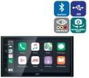 JVC-68-Apple-CarPlay-Android-Auto-Head-Unit Sale