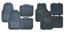 Repco-All-Season-Duo-Tone-Rubber-Floor-Mats Sale