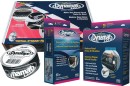 10-off-Dynamat-Sound-Deadeners Sale