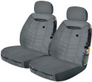 Maxi-Trac-Ripstop-Front-Seat-Covers Sale