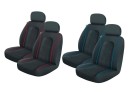 Repreve-Swift-Front-Car-Seat-Covers Sale