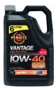 Penrite-Vantage-10W-40-6L Sale