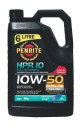 Penrite-HPR-10-10W-50-6L Sale