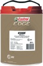 Castrol-Edge-5W-30-LL-20L Sale