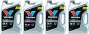 Valvoline-Synpower-Range Sale