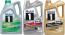 25-off-Mobil-1-Oils Sale