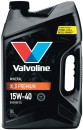 Valvoline-XLD-Premium-15W-40-5L Sale