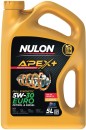 Nulon-APEX-5W-30-Euro-5L Sale