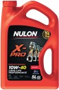 Nulon-X-PRO-10W-40-Long-Life-Performance-5L Sale