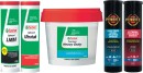 25-off-Penrite-Castrol-Grease Sale