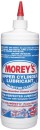 Moreys-Upper-Cylinder-Lube-1L Sale