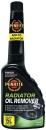 Penrite-Radiator-Oil-Remover-375ml Sale