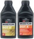 Repco-Brake-Fluid-500ml Sale