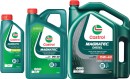 20-off-Castrol-Magnatec-Range Sale