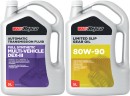 Repco-Automatic-Transmission-Fluid-or-Limited-Slip-Gear-Oil-5L Sale