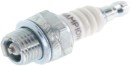 Champion-Small-Engine-Spark-Plugs Sale