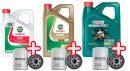 Buy-a-Ryco-Oil-Filter-and-One-of-the-Castrol-Oils-Pictured-as-a-Combo-and-Save-10 Sale