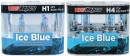 Repco-Ice-Blue-Globes Sale