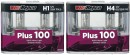 Repco-Plus-100-Globes Sale