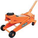 Pro-Lift-Trolley-Jack-2000kg Sale