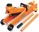 Pro-Lift-Trolley-Jack-1800kg Sale