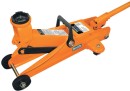 Pro-Lift-Trolley-Jack-1500kg Sale