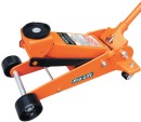 Pro-Lift-Trolley-Lift-Jack-2000kg Sale