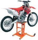 Pro-Lift-Dirt-Bike-Lift-160kg Sale